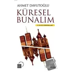 Küresel Bunalım