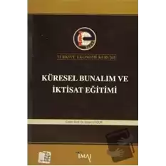 Küresel Bunalım ve İktisat Eğitimi