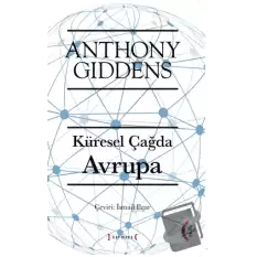 Küresel Çağda Avrupa