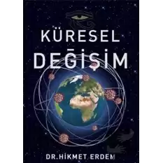 Küresel Değişim