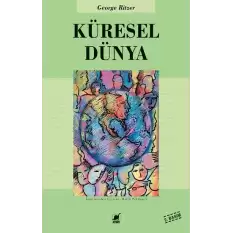 Küresel Dünya