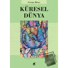 Küresel Dünya