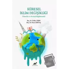 Küresel İklim Değişikliği