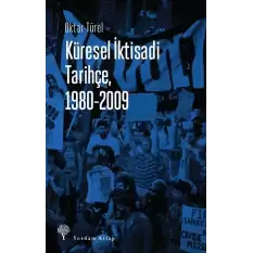 Küresel İktisadi Tarihçe, 1980-2009