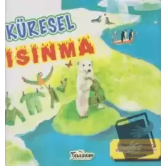 Küresel Isınma