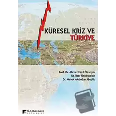 Küresel Kriz ve Türkiye