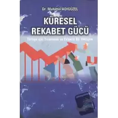 Küresel Rekabet Gücü