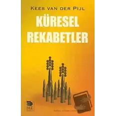 Küresel Rekabetler