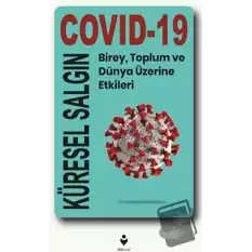 Küresel Salgın Covid-19