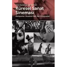 Küresel Sanat Sineması