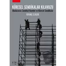 Küresel Sendikalar Kılavuzu