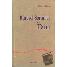 Küresel Sorunlar ve Din