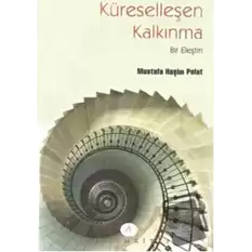 Küreselleşen Kalkınma