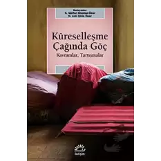 Küreselleşme Çağında Göç