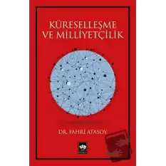 Küreselleşme ve Milliyetçilik