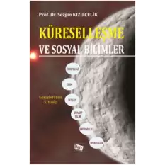 Küreselleşme Ve Sosyal Bilimler