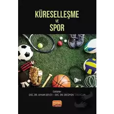 Küreselleşme ve Spor