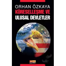 Küreselleşme ve Ulusal Devletler