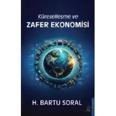 Küreselleşme ve Zafer Ekonomisi