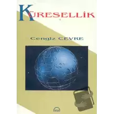 Küresellik