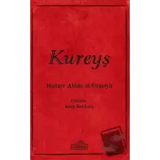 Kureyş