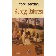 Kureyş Bakiresi