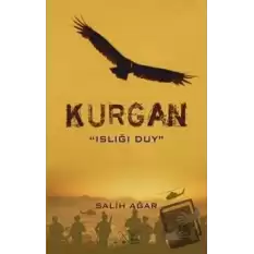 Kurgan