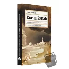 Kurgu Sanatı