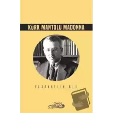 Kürk Mantolu Madonna