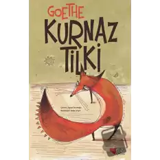 Kurnaz Tilki