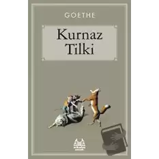 Kurnaz Tilki