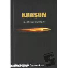 Kurşun