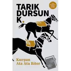 Kurşun Ata Ata Biter