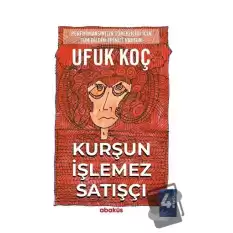 Kurşun İşlemez Satışçı