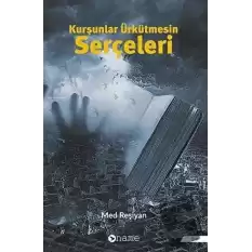 Kurşunlar Ürkütmesin Serçeleri