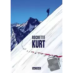 Kurt