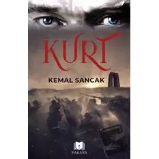 Kurt