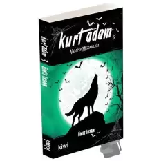 Kurt Adam 3