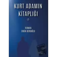 Kurt Adamın Kitaplığı - 2