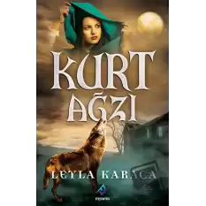 Kurt Ağzı