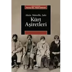 Kürt Aşiretleri