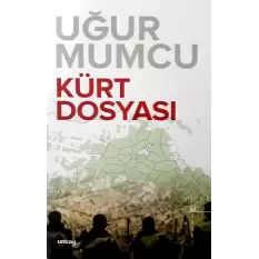 Kürt Dosyası