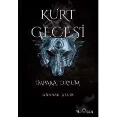 Kurt Gecesi-İmparatoryum