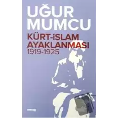 Kürt İslam Ayaklanması 1919-1925