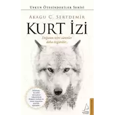 Kurt İzi