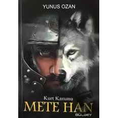 Kurt Kanunu Metehan