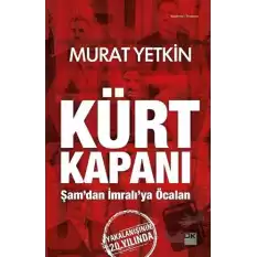 Kürt Kapanı