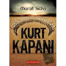 Kurt Kapanı