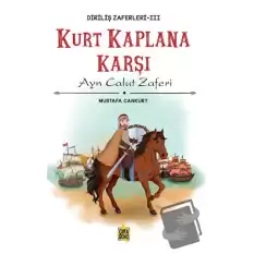 Kurt Kaplana Karşı