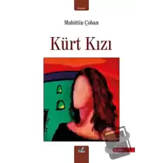 Kürt Kızı